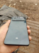 Poco x4 pro